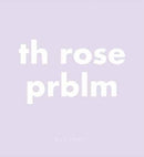 Th Rose Prblm-9783958292710