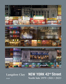 Langdon Clay: 42nd Street, 1979
