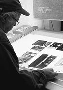 Robert Frank: Books and Films, 1947-2019-9783958293069