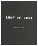 Robert Frank: Leon of Juda-9783958293113