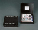 Asia 8 Collector’s Boxed Set