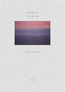 Orhan Pamuk: Balkon