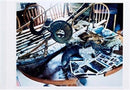 Gentaro Ishizuka: Gold Rush Alaska-9783958294097