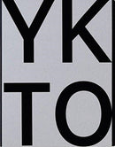 Tomoyuki Sagami: YKTO