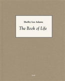 Shelby Lee Adams: The Book of Life-9783958294189