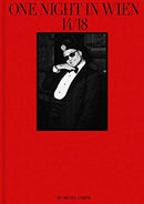 Michel Comte: One Night in Wien-9783958295568