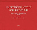 David Goldblatt: Ex Offenders-9783958295582