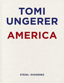Tomi Ungerer: America