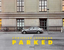 Christian Lesemann: Parked-9783958296176