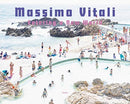 Massimo Vitali: Entering a New World : Photographs 2009-2018-9783958296268
