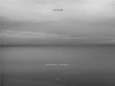 Donovan Wylie: Lighthouse
