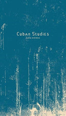 Joakim Eskildsen: Cuban Studies-9783958297043