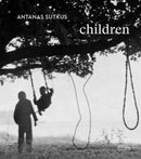 Antanas Sutkus: Children-9783958297098