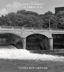 Latoya Ruby Frazier