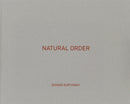 Edward Burtynsky: Natural Order