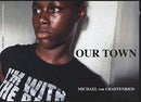 Michael von Graffenried: Our Town-9783958298835