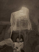 Michel Comte: Harran Earthworks
