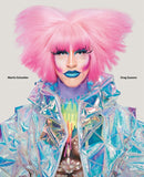 Martin Schoeller: Drag Queens-9783958299078