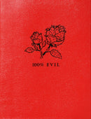 100% Evil
