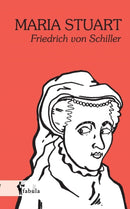 Maria Stuart-9783958553736