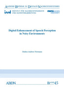 Digital Enhancement of Speech Perception in Noisy Environments-9783958862685
