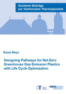 Designing Pathways for Net-Zero Greenhouse Gas Emission Plastics with Life Cycle Optimization-9783958864634