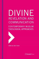 Divine Revelation and Communication