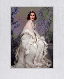 Cindy Sherman: 2016-9783960700012