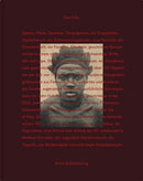 Anne Schoenharting: The Legacy-9783960700609