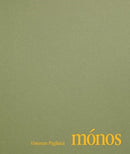 Vincenzo Pagliuca: mo nos-9783960700944
