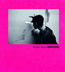 Volker Hinz: Carrousel-9783960700982