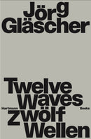 Jorg Glascher