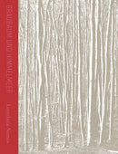 Loredana Nemes: Gray Tree and Sky Sea