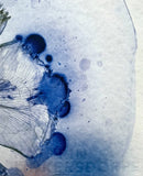 Kathrin Linkersdorff Works
