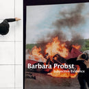 Barbara Porbst Subjective Evidence-9783960701088
