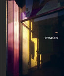 Stages-9783960701125