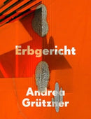 Andrea Grutzner : Erbgericht-9783960701132