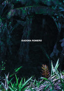 After Nature Ulrike Crespo Photography Prize 2025 - Isadora Romero-9783960701286
