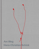 Am Weg-9783960701309