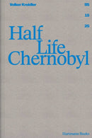 Half Life Chornobyl
