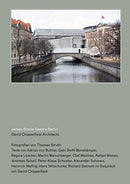 David Chipperfield Architects: James-Simon-Galerie Berlin-9783960985723
