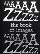 The Book of Images An illustrated dictionary of visual experiences From A to Z-9783960986492
