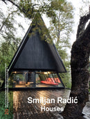 2G 83: Smiljan Radic : No. 83. International Architecture Review-9783960989639
