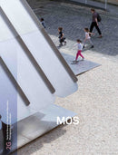 2G 84: MOS : No. 84. International Architecture Review-9783960989646