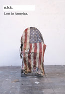 Lost in America