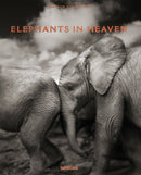 Elephants in Heaven-9783961710478