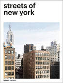 Streets of New York-9783961710836