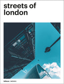 Streets of London-9783961711178