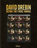 Before They Were Famous-9783961711864