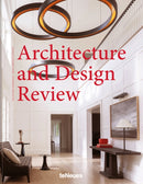 Architecture and Design Review : The Ultimate Inspiration - From Interior to Exterior-9783961712472